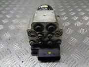 Pumpe ABS Opel Vectra C CC (Z02) 13172568