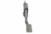 Fahrpedal Ford Focus III (DYB) BV619F836BB
