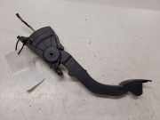 Fahrpedal Ford C-Max () 3M519F836BG