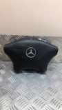 Airbag Fahrer Mercedes-Benz Vito/Mixto Kasten (W639) 50434305328