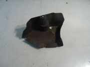 Unterfahrschutz BMW 1er (F21) 7241836