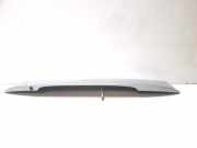 Spoiler hinten BMW 3er (E46) 8235987