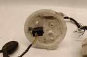 Kraftstoffpumpe BMW 5er (F10) 7217060