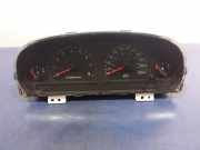 Tachometer Kia Clarus (GC) K9BA55430