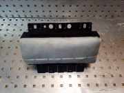 Airbag Knie Opel Antara (L07) 96801269