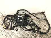 Kabel Motor BMW 5er (F10) 7591981