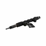 Einspritzleiste Ford Transit Pritsche (F**6)