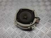 Lautsprecher Kia Picanto 3 (JA) 9630007010