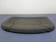 Hutablage Opel Astra G Cabriolet () 09104161