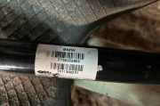 Teilepaket Heck BMW X6 (E71, E72) 33316863815