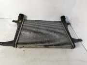 Ladeluftkühler Opel Antara (L07) 622998