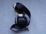 Sicherheitsgurt rechts vorne Honda Accord VII (CL, CN) NSB098GR08