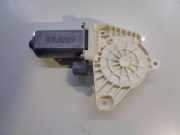 Motor Fensterheber links vorne VW Passat B8 Variant (3G) 504959801B