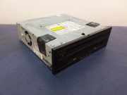 Radio/Navigationssystem-Kombination Audi A8 (4H) 4H0035776N
