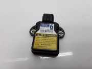 Sensor für Längsbeschleunigung Lexus CT () 8918348030