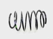Feder links vorne Volvo S60 I (384) 31277198