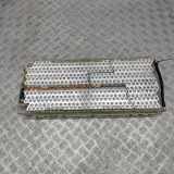 Batterie Tesla Model S (5YJS) 102095590A