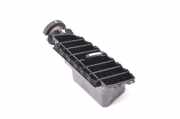 Lüftungsgitter Armaturenbrett Subaru Outback IV (BR) 66110AJ030