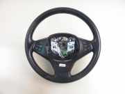 Lenkrad BMW X3 (E83) 3448455