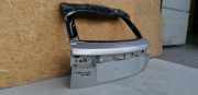 Heckklappe geschlossen Land Rover Range Rover Velar (L560) 18A240010B