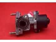 Abgasrückführventil Toyota Prius Liftback (W2) 2562037120
