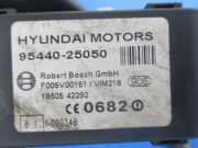 Zündschloss Hyundai Accent II Stufenheck (LC)