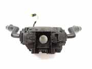 Blinkerschalter Land Rover Range Rover Velar (L560) J8A213N064BB