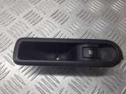 Schalter für Fensterheber links vorne Renault Grand Scenic II (JM) 156013870