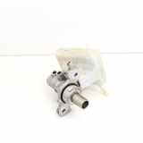 Hauptbremszylinder BMW X3 (F25) 6794473