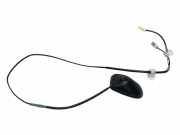 Antenne Dach Toyota Auris (E15)
