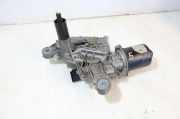 Wischermotor vorne Citroen C4 II Picasso () 53042446
