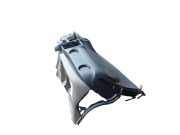 Armaturenbrett Honda Insight (ZE) 77400TM8A022