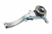 Achsschenkel (ABS) links vorne BMW X5 (F15, F85) 31216869869
