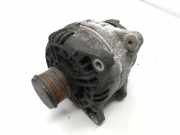 Lichtmaschine Nissan Qashqai (J10) 8200728292