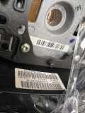 Lenkrad BMW 7er (E65, E66) 220432855