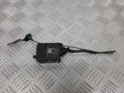 Tankdeckelschloss BMW 3er Cabriolet (E46) 6923973