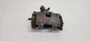 Bremssattel links hinten Ford Focus II Turnier (DA, DS, FFS)