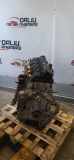 Motor ohne Anbauteile (Benzin) Honda Civic VIII Stufenheck (FD, FA) R18A2