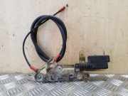 Türfeststeller Renault Kangoo I (KC) 7700354485H