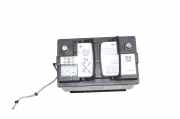 Batterie BMW Z4 (E89) 6806749