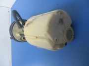 Kraftstoffpumpe Fiat Marea (185)
