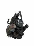 Kraftstoffpumpe Ford Transit Kasten (FA) 6C1Q9B395AB