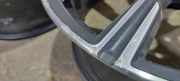 Stahlfelgen Satz BMW X5 (G05, F95) 8071997