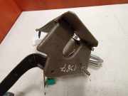 Bremspedal Citroen C4 Grand Picasso (U) 27117H