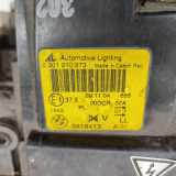 Hauptscheinwerfer links BMW X3 (E83) 3418413