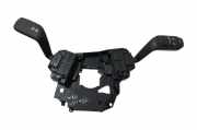 Blinkerschalter Ford Transit Pritsche (F**6) 6C1T13N064AD