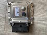 Tank AdBlue Renault Master III Kasten (FV) 0281032615