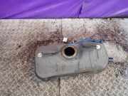 Tank Fiat Seicento (187)