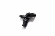 Nockenwellensensor VW T-Roc (A11) 05E907601A