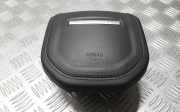 Schleifring Airbag Land Rover Range Rover Evoque I (L538) CPLA043B13BE